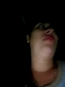 Latina sexy1 online show from 01-14-26, 12:49