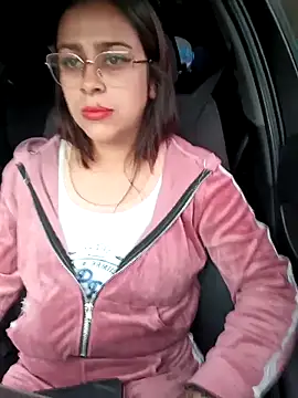 Latina sexy1 online show from 02-07-26, 12:53