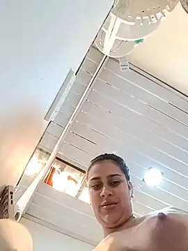 Latina sexy1 online show from 03-31-26, 05:46