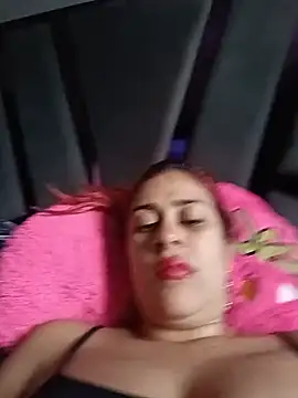 Latina sexy1 online show from 06-12-26, 12:37