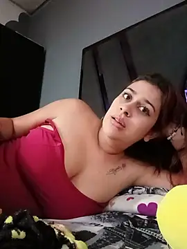 Latina sexy1 online show from 07-30-26, 02:05