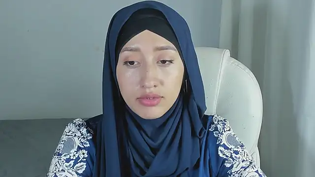 Snapshot of adila_anich chatting on 03-06-25, 05:22 adila anich online show from 03-06-25, 05:22