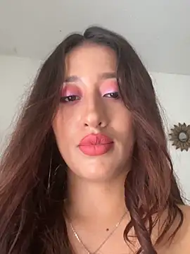 Snapshot of adila_anich chatting on 03-14-25, 08:49 adila anich online show from 03-14-25, 08:49