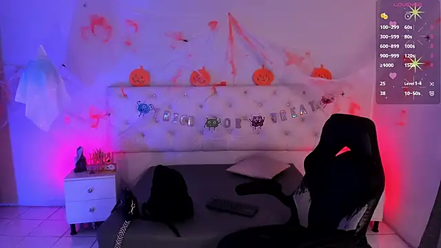 Aron cruz online show from 11-01-25, 01:35