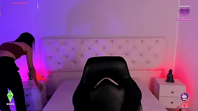 Aron cruz online show from 01-16-26, 12:53