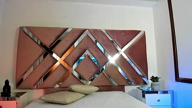 Aron cruz online show from 02-05-26, 01:05