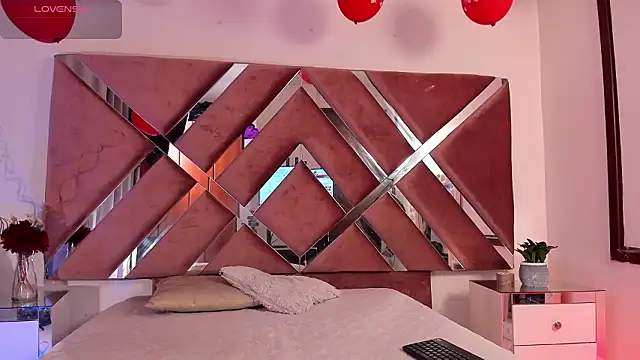 Aron cruz online show from 02-21-26, 01:12