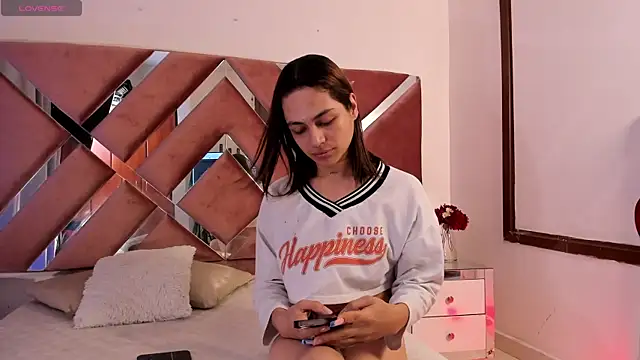 Aron cruz online show from 02-26-26, 01:21