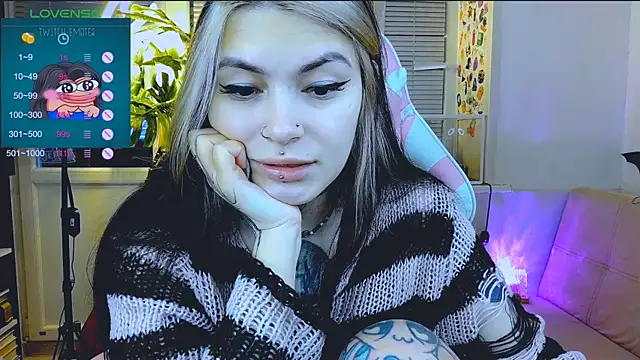 jelya sg online show from 12-07-24, 11:29