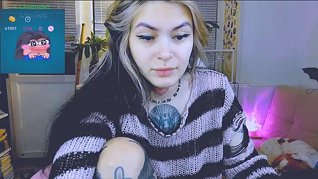 jelya sg online show from 12-19-24, 02:02