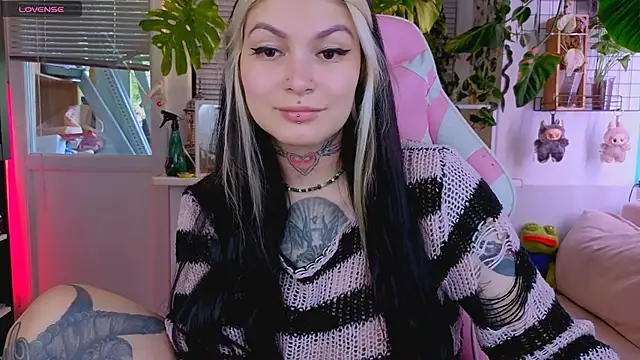 jelya sg online show from 09-09-25, 11:10