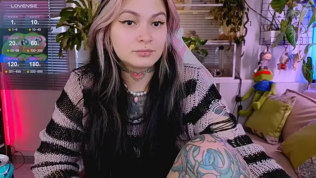 jelya sg online show from 03-27-26, 12:27