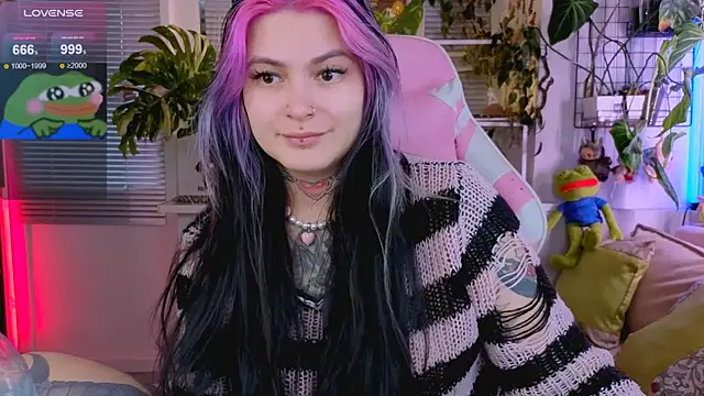 jelya sg online show from 04-09-26, 12:54