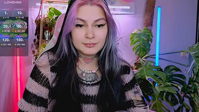 jelya sg online show from 04-17-26, 02:53