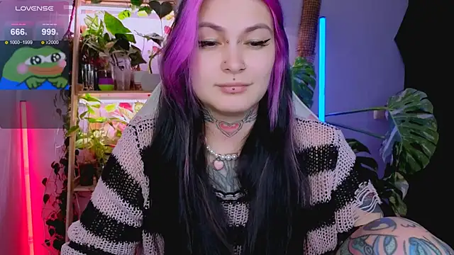 jelya sg online show from 04-21-26, 10:12