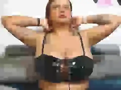 mia boobs hot online show from 05-22-26, 03:50