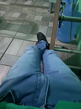 Snapshot of N-lS chatting on 03-04-26, 02:56 N-lS online show from 03-04-26, 02:56