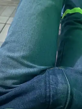 Snapshot of N-lS chatting on 03-23-26, 08:24 N-lS online show from 03-23-26, 08:24