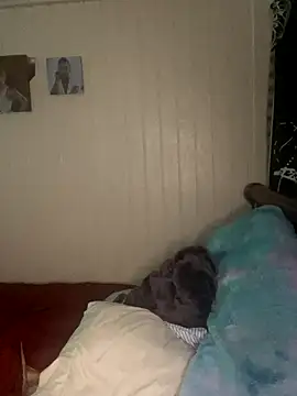 faphouse153250 online show from 10-28-25, 04:49