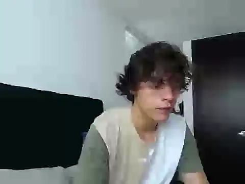 Santiago kiler online show from 12-16-24, 05:00