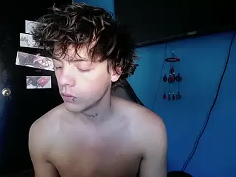 Santiago kiler online show from 01-12-25, 02:30