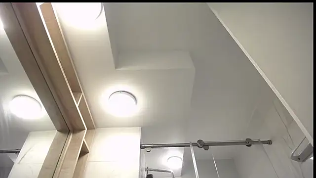 Santiago kiler online show from 11-26-25, 01:12