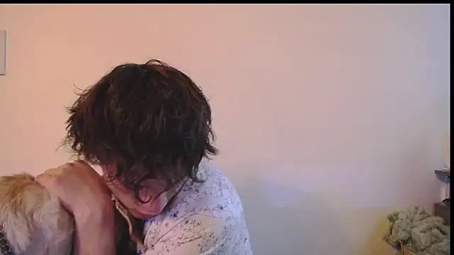 Santiago kiler online show from 02-26-26, 09:25