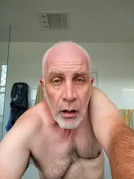 guywifi online show from 02-07-26, 02:37