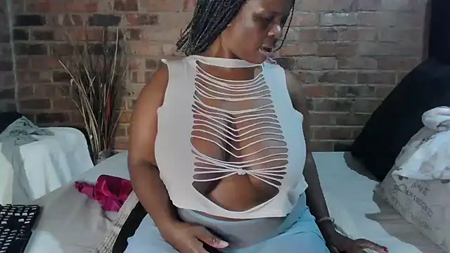 DIRTIENASTY online show from 02-13-25, 10:23