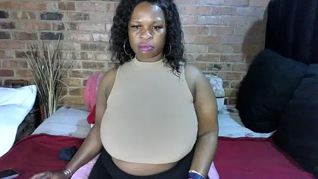 DIRTIENASTY online show from 11-19-25, 05:07