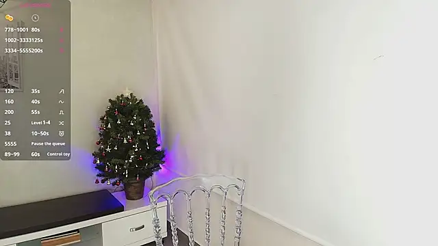 Sassy--Girl online show from 11-28-25, 06:10