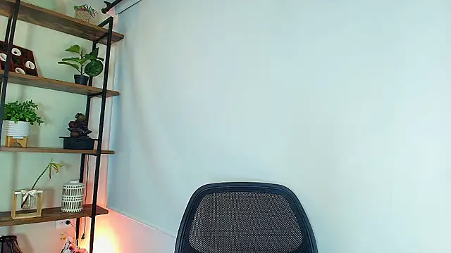 Sassy--Girl online show from 03-04-26, 06:25