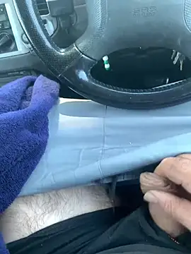 hairysmallcockguy online show from 02-18-25, 04:04