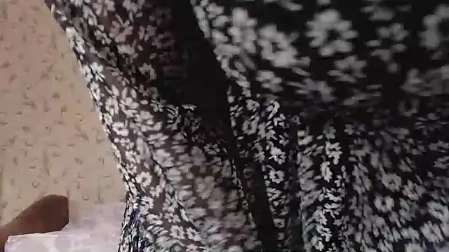 mmmPinUpGirl online show from 12-03-24, 09:34