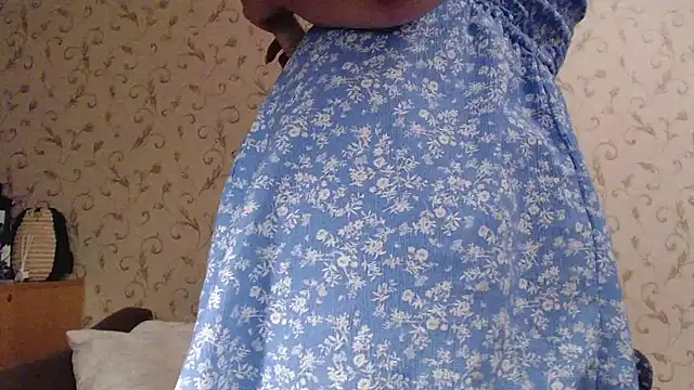 mmmPinUpGirl online show from 12-19-24, 08:44