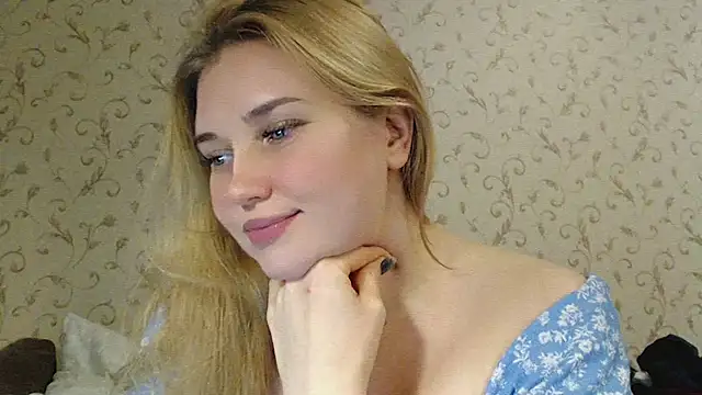 mmmPinUpGirl online show from 01-19-25, 01:53