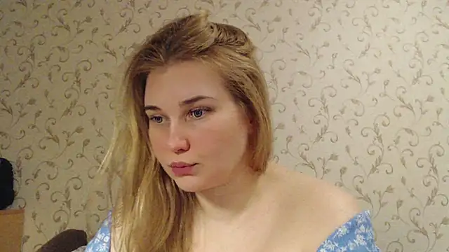 mmmPinUpGirl online show from 02-07-25, 07:06