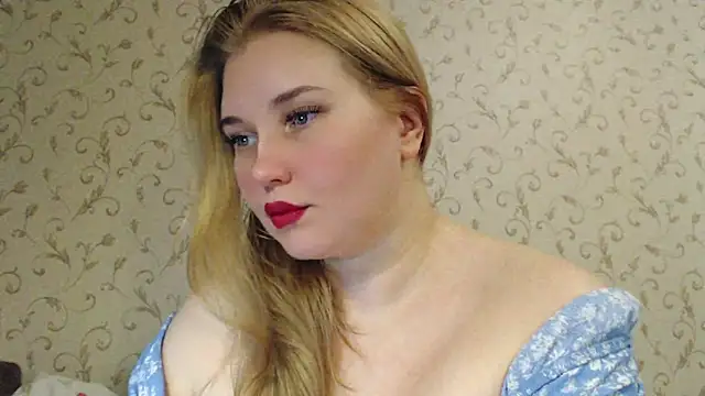 mmmPinUpGirl online show from 02-16-25, 07:49