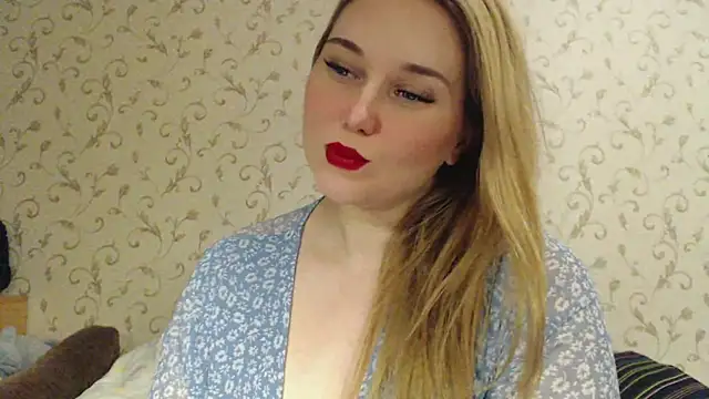 mmmPinUpGirl online show from 02-18-25, 07:30