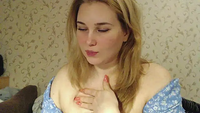 mmmPinUpGirl online show from 03-09-25, 07:05