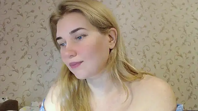 mmmPinUpGirl online show from 09-12-25, 06:57