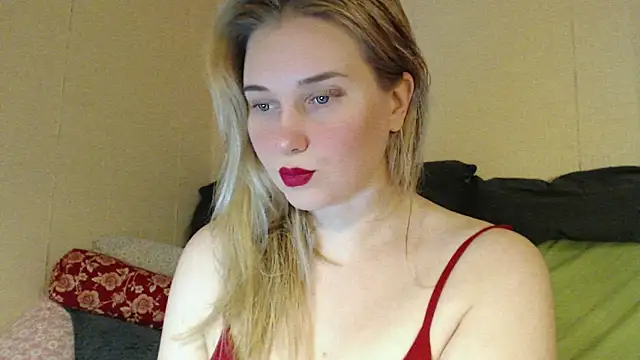 mmmPinUpGirl online show from 10-18-25, 06:52