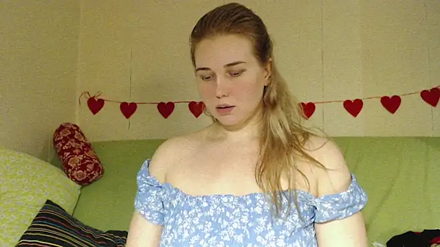 mmmPinUpGirl online show from 02-21-26, 01:34