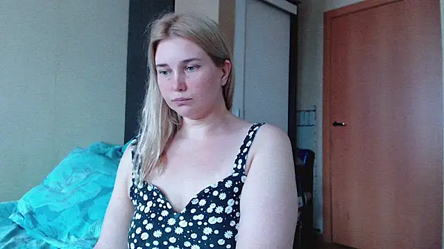 Snapshot of mmmPinUpGirl chatting on 07-04-26, 03:07 mmmPinUpGirl online show from 07-04-26, 03:07