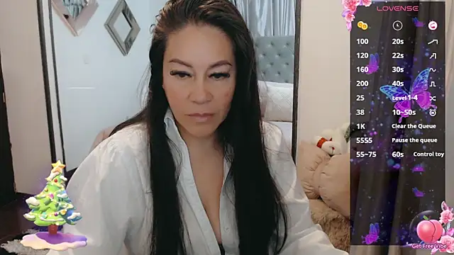 jlove bss online show from 12-02-24, 11:18