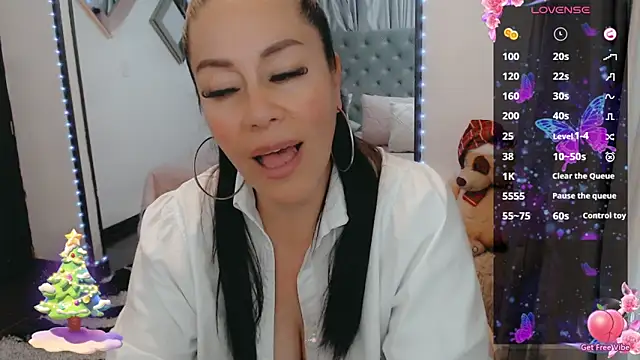 jlove bss online show from 12-06-24, 02:24