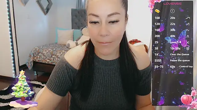 jlove bss online show from 12-19-24, 12:12