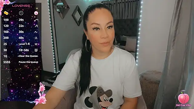 jlove bss online show from 01-31-25, 02:26