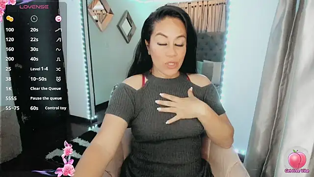 jlove bss online show from 02-06-25, 11:26