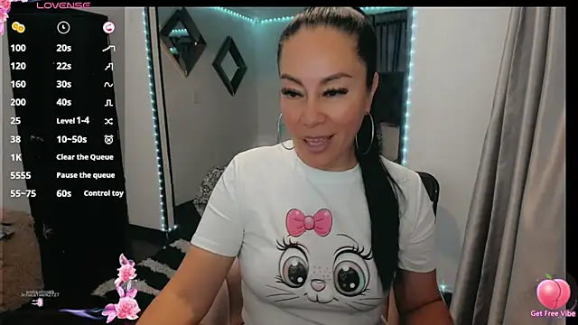 jlove bss online show from 02-10-25, 11:13